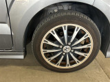 ◆北は北海道から南は沖縄まで、ご購入いただいたお車は全国にご納車が可能です!お電話、メール、動画などでリモートでお車のご案内も可能です!親切、丁寧に対応させて頂きますのでお気軽にご相談ください!