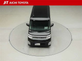 ご覧いただき誠にありがとうございます。お車が気になりましたらぜひお店へ。ご来店前のご連絡をお待ちしております♪