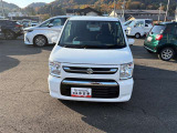 当社のお車をご覧頂きありがとうございます。