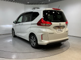 ご納車までの期間ですが、県内のお客様は2、3週間、県外のお客様は3、4週間ほどでご納車が可能となります。但し、お支払いや書類の状況によっては多少の前後もありますので、その際には何卒ご了承下さい。