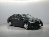 愛車の高価買取も実施しております。おクルマの売却も当社トヨタカローラ愛知にお任せ下さい。