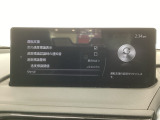 豊富に在庫を取り揃えています!軽自動車からミニバン、セダン、SUV、話題のハイブリッド車など続々入荷しております♪