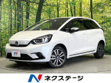 バックカメラ 寒冷地仕様 ホンダセンシング レーダークルーズ ドラレコ