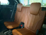 BMW正規ディーラー BMW Premium Selection調布の認定中古車です。厳しい基準をクリアした高品質車両のみ販売。BMW認定中古車保証付き(最長4年・距離無制限)、全国納車対応可能です。