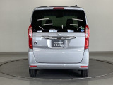 整備の際は、保証の付いたHONDA純正部品を使用いたしますので、ご安心下さい。