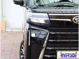在庫が無いお車も、お気軽にご質問・お問い合わせください!全国正規AAオークション会場から一緒にご希望のお車を、お探しさせて頂く事も可能です。
