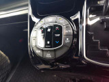 4WD!9型ナビ!フルセグ!フリップダウン!ETC!クルコン!セーフティーセンス!純正エンジンスターター!TRDエアロ!LEDライト・フォグ!テイン車高調!社外18アルミ!