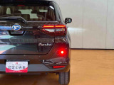 中古車を買うことの 「不安」 「心配」 も一緒に解決させて下さい♪ ディーラーならではの 「安心」 「ご満足」 を提供いたします。