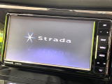 エクストレイル 2.0 20X エマージェンシーブレーキパッケージ 