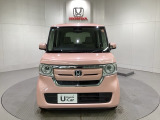 【Honda認定中古車 U-Select】 エンジン、オーディオやカーナビ(社外品は除く)に至るまで保証をお付け致します。全国のホンダディーラーで保証と整備が受けられます。