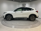 中古車の場合、早期に売れてしまう場合がございます。ご希望の車種が見つかりましたら、在庫の確認をお問い合わせ下さい。宜しくお願い致します。