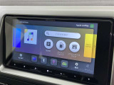 AM/FMラジオ付きです♪