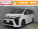 那珂マイカーセンターへ見積、車両状態、保証、納期等詳しくは店舗までお問い合わせください!!■092-411-0444までお気軽にどうぞ。