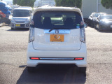 ホンダ車に精通した整備士が点検整備を実施し納車させて頂きますので、安心してお乗りになることが出来ます!
