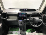 タント フレンドシップ スローパー X 