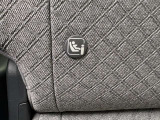 ☆車の保険は買ったところで加入するのがベストです。保険に関しても大手保険代理店をしておりますので安心してお任せください。不慮の事故の際も自社鈑金工場と連携して修理を進めてまいります☆