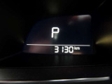 走行3130キロ!