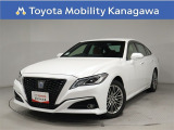 当社のプライスには納車整備代(車検整備または法令点検)が含まれての価格です、ご安心下さい。