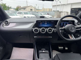 GLAクラス GLA180 アーバン スターズ 