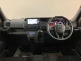 ナビ付アトレーの届出済未使用車が入庫しました!R8年式!走行12Km!25年モデルナビ、バックカメラ、クルーズコントロール、両側パワースライドドア、LEDヘッドライト・フォグなど装備の1台です!!