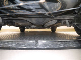 下廻りの状態