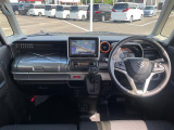 ◆北は北海道から南は沖縄まで、ご購入いただいたお車は全国にご納車が可能です!お電話、メール、動画などでリモートでお車のご案内も可能です!親切、丁寧に対応させて頂きますのでお気軽にご相談ください!