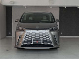 LM 500h バージョンL 4WD フルモデリスタエアロ ホワイトレザー マク
