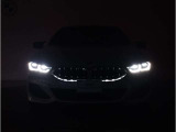 ファイナンス商品☆自動車保険☆ドライブレコーダー☆等の取扱いも致しております♪お車に関すること全て、お気軽にご相談下さいませ。阪神BMW六甲アイランド支店:0078-6002-404284お気軽に♪まで!!!
