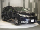 車検・点検整備もお任せ下さい。ホンダ車を知り尽したエキスパートサービスエンジニアがご対応させて頂きます。
