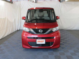 ☆ ★ ☆ ★   全車クリーニング納車!   ☆ ★ ☆ ★ TRUST新潟は全展示車両清掃展示!さらに御納車前に改めてクリーニングを施工致します!気になる点などお気軽にご相談ください!