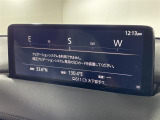 CX-5 2.2 XD プロアクティブ 修復歴無し