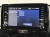 地デジ(フルセグ)は画像がきれい!