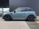 ご試乗のご依頼や現在の愛車の査定もお気軽にご相談下さい。国産車・輸入車問わず査定も承ります!!!