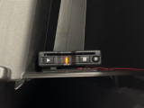 CX-5 2.2 XD ブラックトーンエディション 修復歴無し