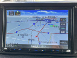 ジムニーシエラ 1.5 JC 4WD 4WD 修復歴無し