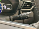 ダイハツディーラーでは「ダイハツ認定中古車」という基準を設け、車選びに詳しくないお客様でも「安心して選べる」をご提供しています。