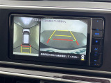 ◆北海道、東北、関東、中部、関西、中国、四国、九州、沖縄、全国各地どこからでも対応可能です!!お気軽にガリバーにお気軽にご相談ください!!