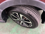 即納承ります、お急ぎの方もご相談ください(^^)/