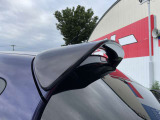 遠方納車もお任せ下さい!日本全国納車OK!