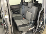 ◆北は北海道から南は沖縄まで、ご購入いただいたお車は全国にご納車が可能です!お電話、メール、動画などでリモートでお車のご案内も可能です!親切、丁寧に対応させて頂きますのでお気軽にご相談ください!