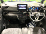 ルークス ハイウェイスター Gターボ アーバンクロム プロパイロットエディション 