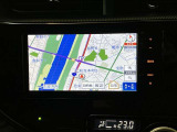 イクリプスメモリーナビゲーション AVN-137MW