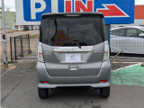 ナガイロングオートでは、国産車・外車とも全メーカーの軽自動車・普通車を取り扱っております!中古車・登録(届出)済未使用車だけでなく、新車のこともナガイロングオート新発田店にお任せください