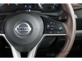 一見の価値ありの車両です!是非お客様の目でご確認をお願いいたします!お電話でのお問い合わせも大歓迎です。お支払い相談もお気軽に!
