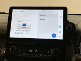 ドライブレコーダー付きなので、もしもの事故の際の記録はもちろん、旅行の際の思い出としてドライブの映像を楽しむことができます☆