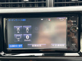 アクア 1.5 S スタイルブラック 修復歴無し