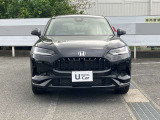 ZR-V 1.5 Z 4WD 
