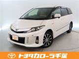 当社では現車確認にご来店いただける千葉・東京・神奈川・埼玉・茨城・栃木・群馬に在住の方への販売とさせていただいております。