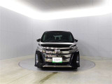車両価格は、点検・整備費用を含みます。また、ナンバー取得登録・車庫証明の手続きに必要な手数料以外、余分な手数料はいただきません。※税金・法定費用・自賠責保険・リサイクル預託金は別途必要です。