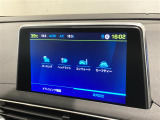 ◆全国納車可能です。納車方法及び費用につきましては、お気軽にコーディネーターまでご相談ください。遠方のご納車の際も我々がしっかりサポートさせて頂きます。お気軽にスタッフまでご相談下さい。